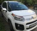 Білий Сітроен С3, об'ємом двигуна 1.4 л та пробігом 152 тис. км за 6900 $, фото 1 на Automoto.ua