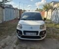 Белый Ситроен С3, объемом двигателя 1.4 л и пробегом 226 тыс. км за 3952 $, фото 1 на Automoto.ua