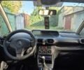 Белый Ситроен С3, объемом двигателя 1.4 л и пробегом 226 тыс. км за 3952 $, фото 7 на Automoto.ua