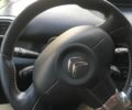 Білий Сітроен С3, об'ємом двигуна 1.4 л та пробігом 152 тис. км за 6900 $, фото 3 на Automoto.ua