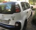 Білий Сітроен С3, об'ємом двигуна 1.4 л та пробігом 152 тис. км за 6900 $, фото 4 на Automoto.ua