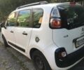Білий Сітроен С3, об'ємом двигуна 1.4 л та пробігом 152 тис. км за 6900 $, фото 2 на Automoto.ua