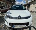 Білий Сітроен С3, об'ємом двигуна 1.2 л та пробігом 86 тис. км за 10000 $, фото 1 на Automoto.ua