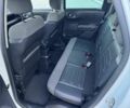 Белый Ситроен С3, объемом двигателя 1.5 л и пробегом 62 тыс. км за 13900 $, фото 6 на Automoto.ua