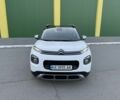 Белый Ситроен С3, объемом двигателя 1.5 л и пробегом 62 тыс. км за 13900 $, фото 1 на Automoto.ua