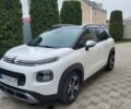 Білий Сітроен С3, об'ємом двигуна 0 л та пробігом 63 тис. км за 15600 $, фото 1 на Automoto.ua