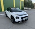 Белый Ситроен С3, объемом двигателя 1.5 л и пробегом 62 тыс. км за 13900 $, фото 2 на Automoto.ua