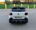 Белый Ситроен С3, объемом двигателя 1.5 л и пробегом 62 тыс. км за 13900 $, фото 5 на Automoto.ua