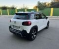 Белый Ситроен С3, объемом двигателя 1.5 л и пробегом 62 тыс. км за 13900 $, фото 3 на Automoto.ua
