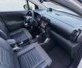 Белый Ситроен С3, объемом двигателя 1.5 л и пробегом 62 тыс. км за 13900 $, фото 7 на Automoto.ua