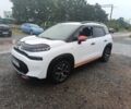 Белый Ситроен С3, объемом двигателя 0 л и пробегом 190 тыс. км за 15999 $, фото 1 на Automoto.ua