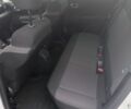 Белый Ситроен С3, объемом двигателя 0 л и пробегом 190 тыс. км за 15999 $, фото 5 на Automoto.ua