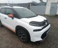 Белый Ситроен С3, объемом двигателя 0 л и пробегом 190 тыс. км за 15999 $, фото 2 на Automoto.ua