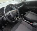 Белый Ситроен С3, объемом двигателя 0 л и пробегом 190 тыс. км за 15999 $, фото 4 на Automoto.ua