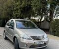 Бежевий Сітроен С3, об'ємом двигуна 1.4 л та пробігом 56 тис. км за 5000 $, фото 1 на Automoto.ua