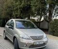 Бежевий Сітроен С3, об'ємом двигуна 1.4 л та пробігом 56 тис. км за 5300 $, фото 1 на Automoto.ua