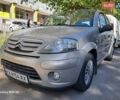 Бежевий Сітроен С3, об'ємом двигуна 1.4 л та пробігом 177 тис. км за 3900 $, фото 3 на Automoto.ua