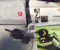 Бежевий Сітроен С3, об'ємом двигуна 1.4 л та пробігом 177 тис. км за 3900 $, фото 16 на Automoto.ua