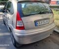 Бежевий Сітроен С3, об'ємом двигуна 1.4 л та пробігом 177 тис. км за 3900 $, фото 10 на Automoto.ua