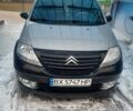 Бежевий Сітроен С3, об'ємом двигуна 1.4 л та пробігом 230 тис. км за 4500 $, фото 1 на Automoto.ua
