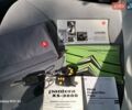 Бежевий Сітроен С3, об'ємом двигуна 1.4 л та пробігом 177 тис. км за 3900 $, фото 22 на Automoto.ua