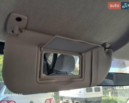 Бежевий Сітроен С3, об'ємом двигуна 1.4 л та пробігом 177 тис. км за 3900 $, фото 28 на Automoto.ua