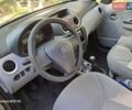 Бежевий Сітроен С3, об'ємом двигуна 1.4 л та пробігом 177 тис. км за 3900 $, фото 15 на Automoto.ua