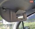 Бежевий Сітроен С3, об'ємом двигуна 1.4 л та пробігом 177 тис. км за 3900 $, фото 27 на Automoto.ua