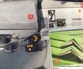 Бежевий Сітроен С3, об'ємом двигуна 1.4 л та пробігом 177 тис. км за 3900 $, фото 20 на Automoto.ua