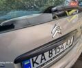 Бежевий Сітроен С3, об'ємом двигуна 1.4 л та пробігом 177 тис. км за 3900 $, фото 8 на Automoto.ua