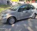 Бежевий Сітроен С3, об'ємом двигуна 1.4 л та пробігом 177 тис. км за 3900 $, фото 6 на Automoto.ua