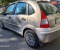 Бежевий Сітроен С3, об'ємом двигуна 1.4 л та пробігом 177 тис. км за 3900 $, фото 5 на Automoto.ua