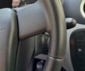 Бежевий Сітроен С3, об'ємом двигуна 1.4 л та пробігом 177 тис. км за 3900 $, фото 25 на Automoto.ua