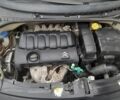 Бежевий Сітроен С3, об'ємом двигуна 1.4 л та пробігом 230 тис. км за 4500 $, фото 7 на Automoto.ua