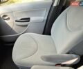 Бежевий Сітроен С3, об'ємом двигуна 1.4 л та пробігом 177 тис. км за 3900 $, фото 26 на Automoto.ua