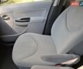 Бежевий Сітроен С3, об'ємом двигуна 1.4 л та пробігом 177 тис. км за 3900 $, фото 30 на Automoto.ua