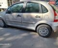 Бежевий Сітроен С3, об'ємом двигуна 1.4 л та пробігом 177 тис. км за 3900 $, фото 4 на Automoto.ua