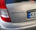 Бежевий Сітроен С3, об'ємом двигуна 1.4 л та пробігом 177 тис. км за 3900 $, фото 11 на Automoto.ua