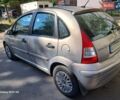 Бежевий Сітроен С3, об'ємом двигуна 1.4 л та пробігом 177 тис. км за 3900 $, фото 2 на Automoto.ua