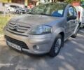 Бежевий Сітроен С3, об'ємом двигуна 1.4 л та пробігом 177 тис. км за 3900 $, фото 1 на Automoto.ua