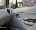 Бежевий Сітроен С3, об'ємом двигуна 1.4 л та пробігом 177 тис. км за 3900 $, фото 14 на Automoto.ua