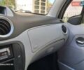 Бежевий Сітроен С3, об'ємом двигуна 1.4 л та пробігом 177 тис. км за 3900 $, фото 19 на Automoto.ua