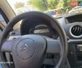 Бежевий Сітроен С3, об'ємом двигуна 1.4 л та пробігом 177 тис. км за 3900 $, фото 18 на Automoto.ua