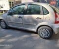 Бежевий Сітроен С3, об'ємом двигуна 1.4 л та пробігом 177 тис. км за 3900 $, фото 7 на Automoto.ua