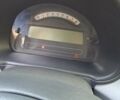 Бежевий Сітроен С3, об'ємом двигуна 1.4 л та пробігом 177 тис. км за 3900 $, фото 24 на Automoto.ua