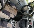 Бежевий Сітроен С3, об'ємом двигуна 1.4 л та пробігом 100 тис. км за 3000 $, фото 1 на Automoto.ua