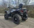 Бежевий Сітроен С3, об'ємом двигуна 1.4 л та пробігом 160 тис. км за 3999 $, фото 1 на Automoto.ua