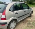 Бежевий Сітроен С3, об'ємом двигуна 1.4 л та пробігом 206 тис. км за 2000 $, фото 2 на Automoto.ua