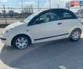 Бежевий Сітроен С3, об'ємом двигуна 1.59 л та пробігом 180 тис. км за 4000 $, фото 1 на Automoto.ua
