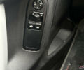 Ситроен С3 2010 в Тернополе на Automoto.ua Бежевый Ситроен С3, объемом двигателя 1.6 л и пробегом 110 тыс. км за 5500 $, фото 8 на Automoto.ua